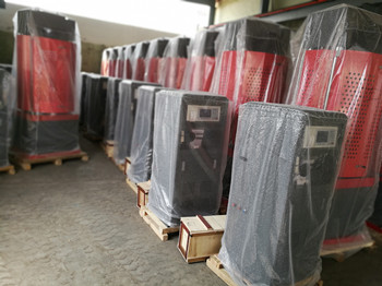 Һ���f��ԇ�(y��n)�C(j��)��վ