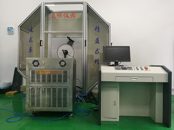 ���͜�?c��i)[�N�_��ԇ�(y��n)�C(j��)�͑��F(xi��n)��