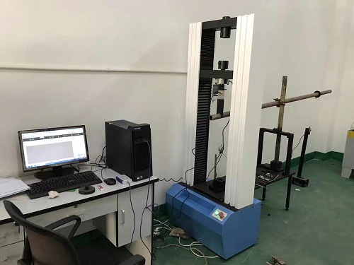 �_�ּܿۼ��������ԇ�C