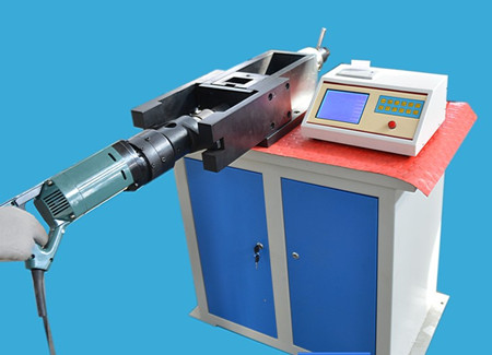 YJZ-500BŤ�؊A�o��ԇ�C/�ߏ���˨�z�y�x