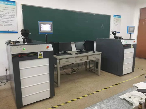 GBW-100Z΢�C�����Ԅӣ��ƶ��ʣ��_��ԇ�C