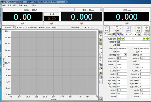 WDW΢�C��������f��ԇ�C����Ҏ��
