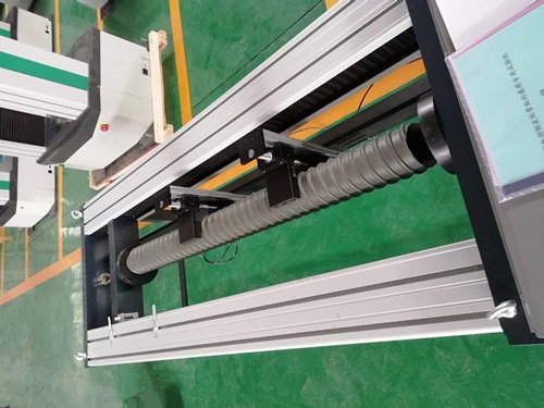 �h(hu��n)����ԇ�C�в��y�ܿv���d��ԇ����Ҏ(gu��)��