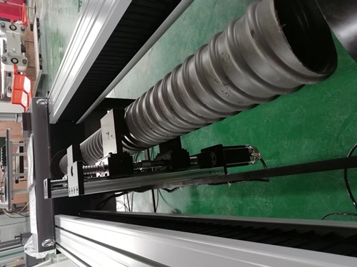 ���y�ܿv���d��ԇ�C�������Ҙ˜�����Щ?