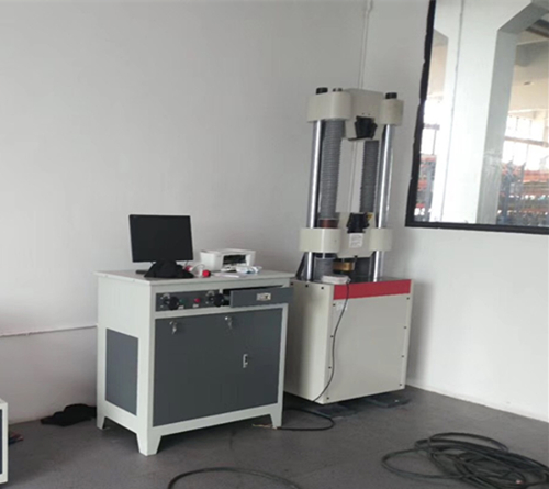 Һ���f�ܲ���ԇ�C���bʹ�Õr��ע����������Щ��