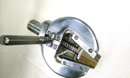 ����f������ԇ�C�xָُ��(d��o)���������c�����P(gu��n)��B