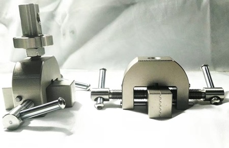 ����f������ԇ�C�xָُ��(d��o)���������c�����P(gu��n)��B