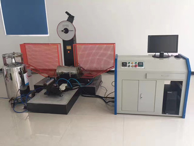 �͜�ȫ�Ԅӛ_��ԇ�C���xُ���������o��ʩ