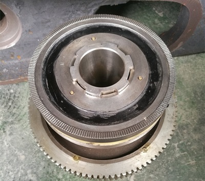 �͜�ȫ�Ԅӛ_��ԇ�C���xُ���������o��ʩ