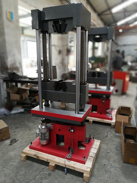 ��Bһ��Һ���f�ܲ���ԇ�C��Դ��δ���lչ