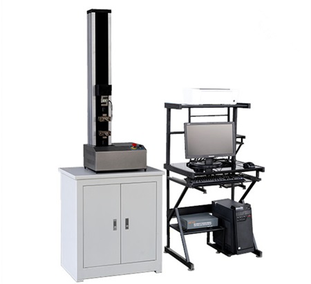 ���ʽ�������x˺��ԇ�C(j��)��������������