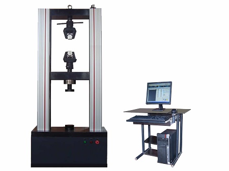 ���ʽ�������x˺��ԇ�C(j��)��������������