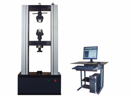 �Tʽ�p���g����f��ԇ�C���c������(sh��)