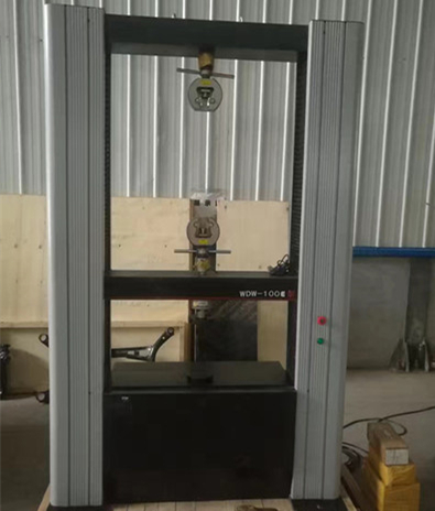 �Tʽ�p���g����f��ԇ�C���c������(sh��)