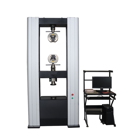 �Tʽ�p���g����f��ԇ�C���c������(sh��)