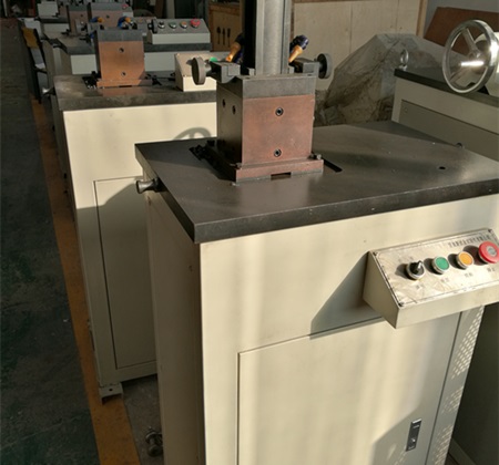 ����һ�½���?z��ng)_��ԇ��ȱ��Һ���������B(y��ng)������������ʲô��