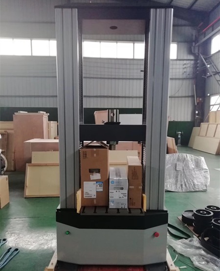 ΢�C�����������ԇ�C�Ĺ��ܼ����c����Щ��