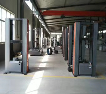 ΢�C�����������ԇ�C�Ĺ��ܼ����c����Щ��