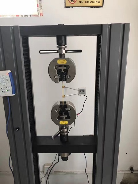 ΢�C�����������ԇ�C�Ĺ��ܼ����c����Щ��