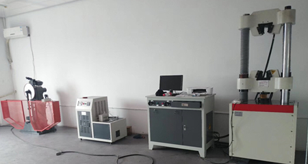 ��Ч��Q����f��ԇ�C�ĸɔ_��ʩ����Щ�أ�