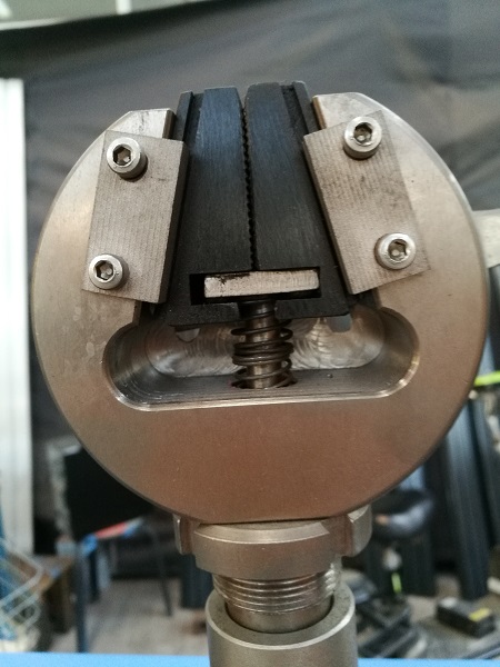 ���ٲ���ԇ�(y��n)�C(j��)С���R(sh��)����