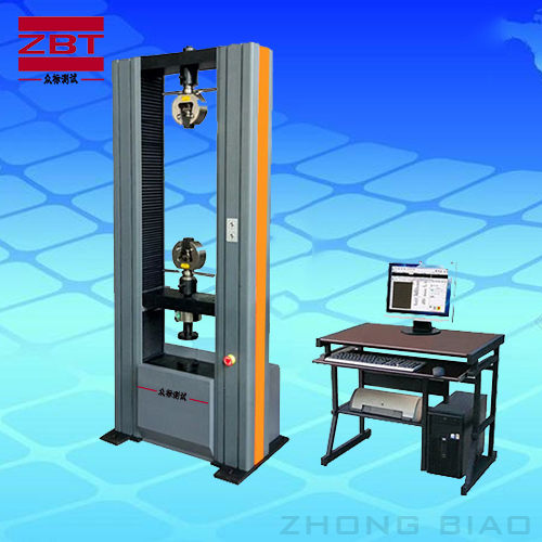 ������Μy�������C���`������