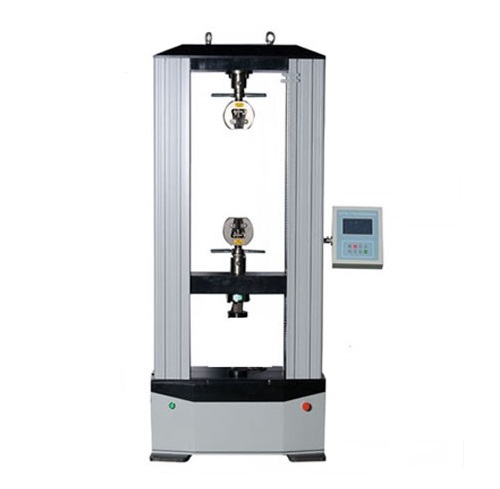 �ں���Ķ�������ѩ��⌦ԇ�C�ķ��o������