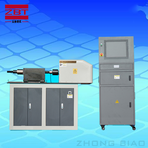 ����Ť�Dԇ�C�ľS�o���B�Լ��x����Ҫ���]��Щ����