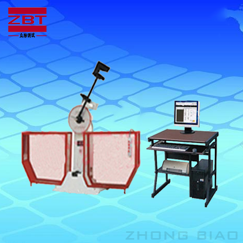 �v��[�N�_��ԇ�C�������ճ����B