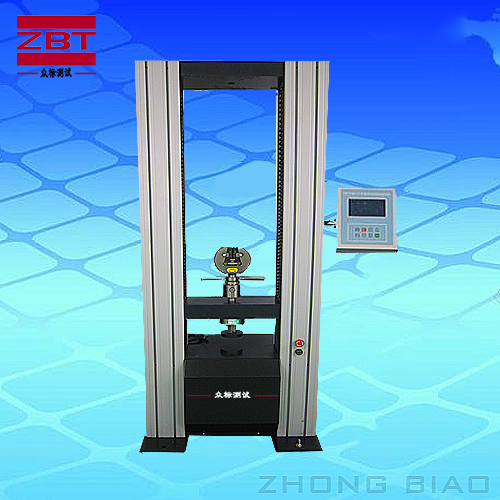 �������ԇ�(y��n)�C(j��)��������ϵı��o(h��)�I��ʲô��;��