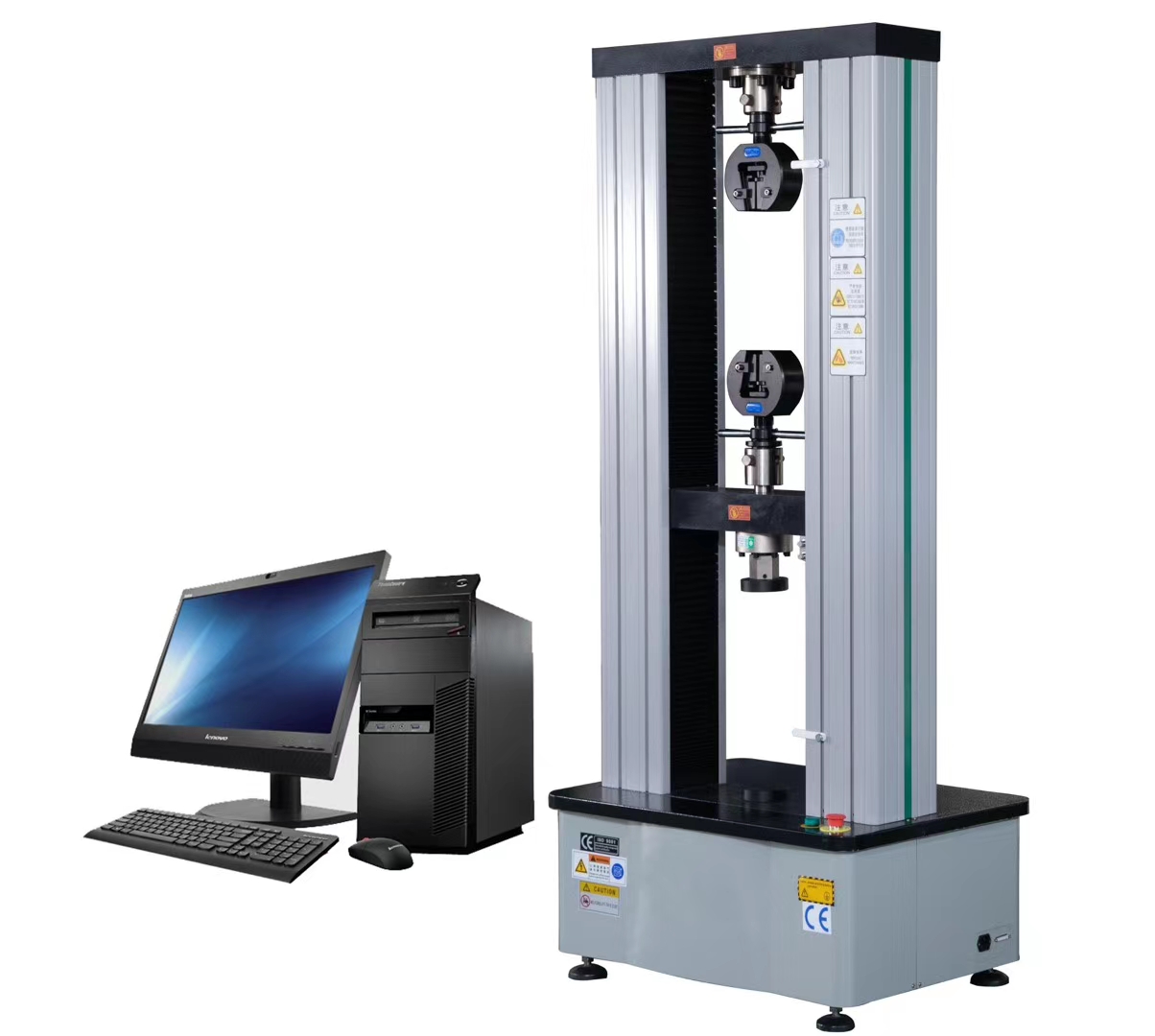 ����ԇ�(y��n)�C(j��)��Щ����Ҫ��(j��ng)���z��