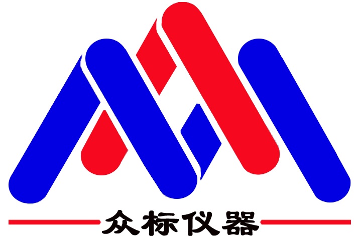 ��(j��)�ϱ���(bi��o)�x��ף���Ԫ����(ji��)�옷(l��)��