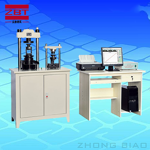 ���ν�B���ܻ�����ԇ�C�Ļ�������