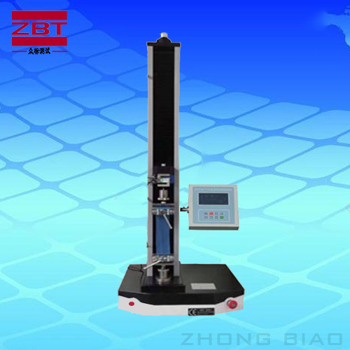 �������ԇ�C���b���������lʲô�����