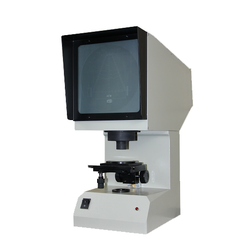 ���]���_��ԇ��ȱ��ͶӰ�x