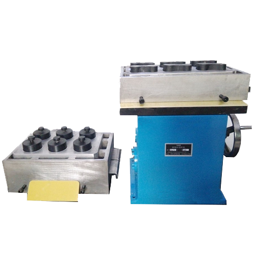 SAN��֬ɰ�ƘәC