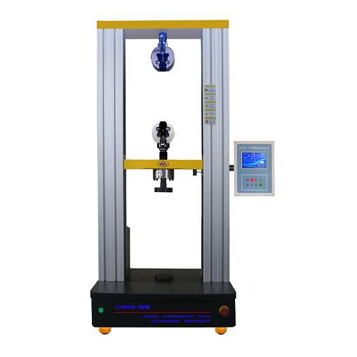 ����f��ԇ�C�M����ʲô��ֻ��������