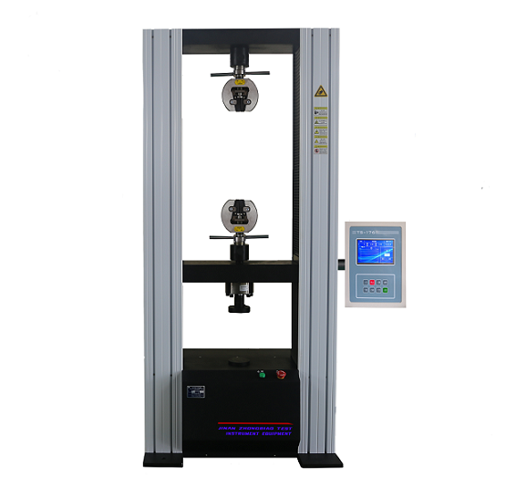 ���z����ԇ�C�Ďׂ�Ҫ�c�����ϱ��˃x�����I�ˆT��������ԓע��