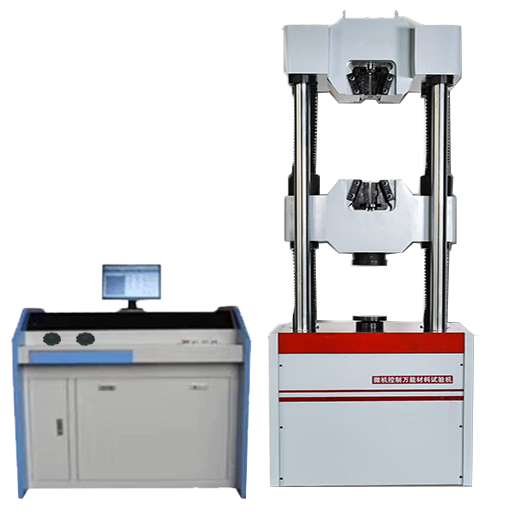 �����fһ��Һ������ԇ�C��һЩ��Ҏ������ԭ����