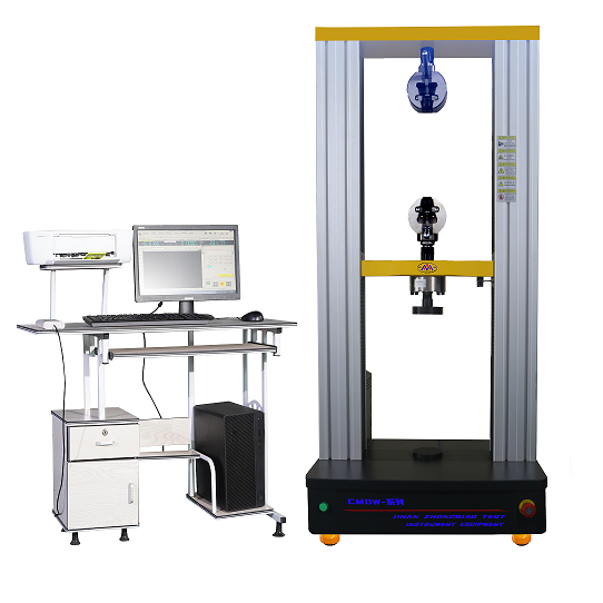 ُ(g��u)�I(m��i)����ԇ�(y��n)�C(j��)ԃ(x��n)�r(ji��)�r(sh��)Ҫע��Ďׂ�(g��)���ء�