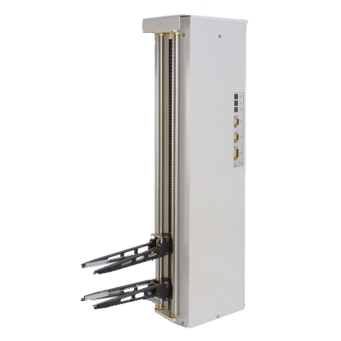 ʲô������Ӌ(j��)������Ӌ(j��)�ķ��(l��i)����Щ��