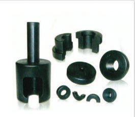 Ԕ��(x��)��BҺ���f(w��n)��ԇ�(y��n)�C(j��)�o�ߵľS�o(h��)�����B(y��ng)����