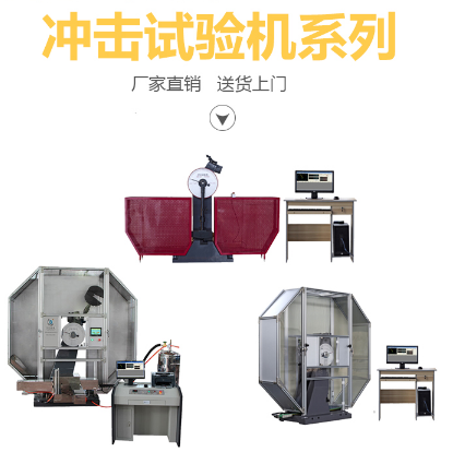 �_��ԇ�(y��n)�������O(sh��)�䶼����Щ��