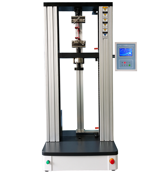 10KN/20KN/50KN΢�C(j��)���ƽ��ٲ�������f�ܜyԇ�C(j��)