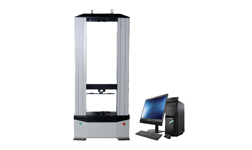 ���������h����ԇ�C�Č�򞲽�E���ճ��S�o���P֪�R