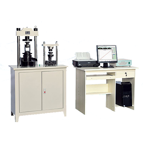 �\Մ����ԇ�C�ڹܵ��ИI(y��)�đ�(y��ng)��