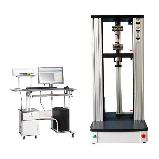 ���z�����C(j��)���bС֪�R(sh��)