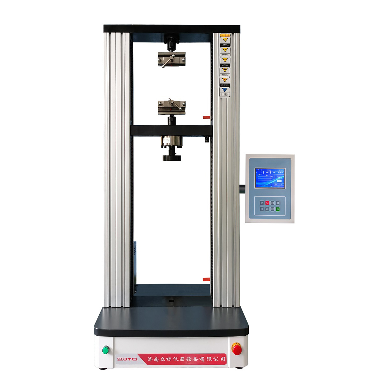 �fһ�fԇ�C��(sh��)�@������Ҫ���c