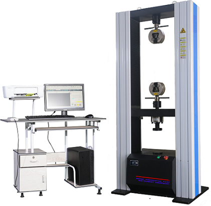 ��ʲô�fʹ�ÝL��z�������C���Ⱥ�