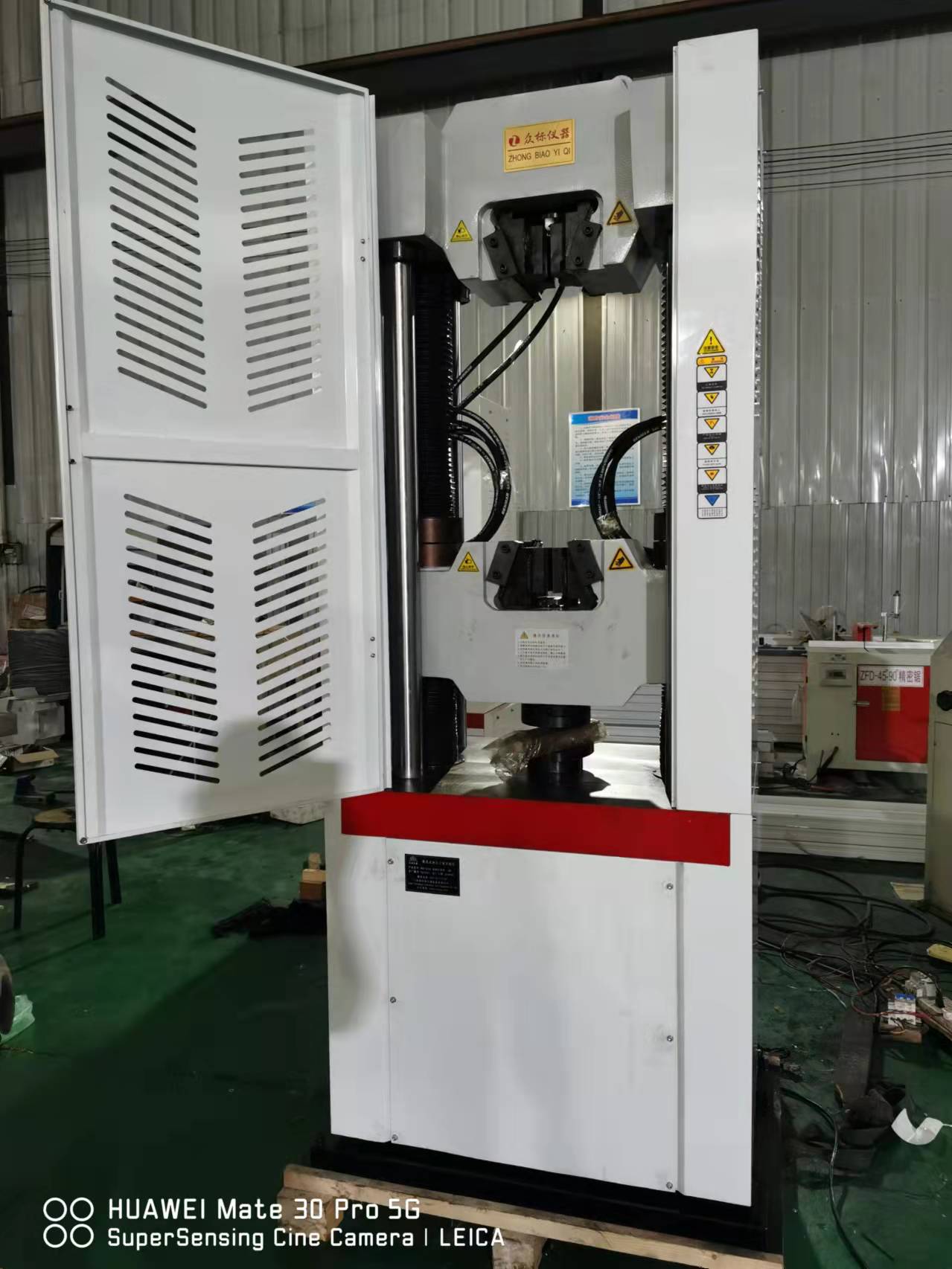 �f��ԇ�C��Щ������Ҫ�������B��